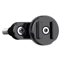 SP Connect Винтовое поворотное крепление на руль Clutch mount в Тольятти