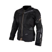 Leatt Мотокуртка ADV FlowTour 7.5 2026 Stealth в Тольятти