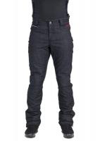 Hyperlook Мотоджинсы Hellboy в Тольятти
