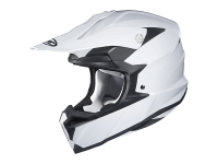 HJC Шлем i50 White в Тольятти