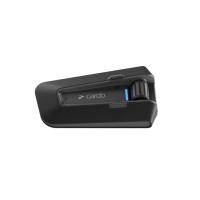 Cardo Bluetooth гарнитура Packtalk NEO Single в Тольятти
