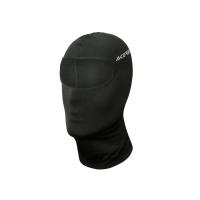 Acerbis Подшлемник-маска Face Mask Ladher Black N в Тольятти