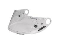 Airoh Визор KIT VISOR GP500/550 S CLEAR в Тольятти
