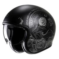 HJC Шлем V31 Desto MC5SF в Тольятти