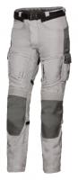 IXS Брюки текстильные X-Tour Montevideo-Air Grey в Тольятти