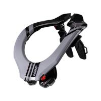 Leatt защита шеи 3.5 Neck Brace V26 Grey в Тольятти