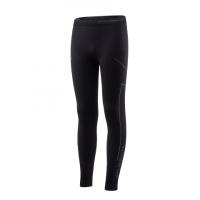 Brubeck Кальсоны для юноши Thermo Junior в Тольятти