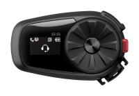 Sena Bluetooth гарнитура 5S-03 в Тольятти