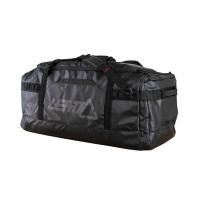 Leatt Сумка Duffel Bag V26 120L в Тольятти