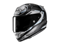 HJC Шлем RPHA12 Brels MC5SF в Тольятти