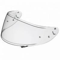Shoei Визор CNS-3PN Clear Прозрачный в Тольятти