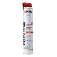 Ipone Смазка цепи X-Trem Chain Off-Road 750ml в Тольятти