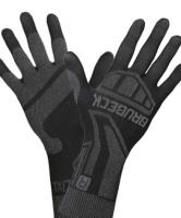 Brubeck Перчатки термоактивные в Тольятти