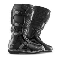 Gaerne Мотоботы FastBack Endurance Midnight в Тольятти