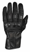 IXS Перчатки Sports Women`s Talura 3.0 Черный в Тольятти