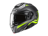 HJC Шлем i91 Tricus MC3HSF в Тольятти