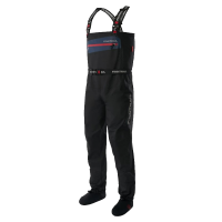 Finntrail Вейдерсы Athletic 1532 Graphite в Тольятти