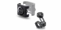 SP Connect Набор универсальных креплений Bike Bundle Phone Clamp в Тольятти
