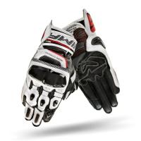 Shima Мотоперчатки XRS-2 White в Тольятти