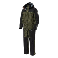 Finntrail Костюм Thor 3420 CamoShadowGreen в Тольятти