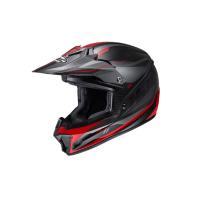 HJC Шлем детский CL-XY II Drift MC1SF в Тольятти