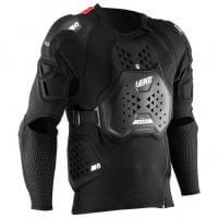 Leatt Защита тела 3DF AirFit Hybrid в Тольятти