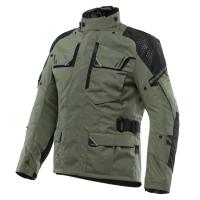 Dainese Куртка Ladakh 3L D-Dry Army-Green/Black в Тольятти