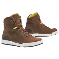 Forma Ботинки Swift Dry Brown в Тольятти