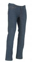 Hyperlook Мотоджинсы Iron Shogun Blue в Тольятти