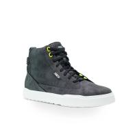 Sidi Ботинки ARX WP Black/White в Тольятти