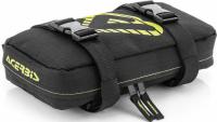 Acerbis Сумка на крыло переднее для инструментов Front Tools Black/Yellow (2 L) в Тольятти