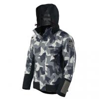 Finntrail Куртка Speedmaster 4026 CamoArctic в Тольятти