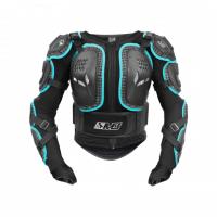 MadBull черепаха Protection Armora Blue в Тольятти