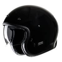 HJC Шлем V31 Black в Тольятти