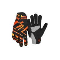 Ones Again Перчатки Gladiator MG-12(X) orange в Тольятти