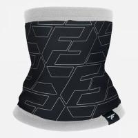 Finntrail Бафф зимний TubePro 9811 GraphiteGrey в Тольятти