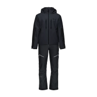 Finntrail Костюм Atlas 3401 Graphite в Тольятти