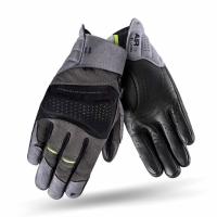 Shima Мотоперчатки Air Grey men 2.0 в Тольятти