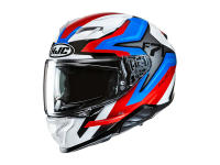 HJC Шлем F71 Fes MC21 в Тольятти
