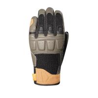Racer Перчатки Ronin Black/Sand в Тольятти