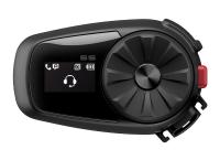 Sena Bluetooth гарнитура 5S в Тольятти