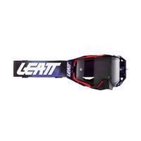 Leatt Очки Velocity 6.5 SunDown Light Grey 58% в Тольятти