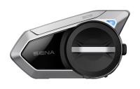 Sena Bluetooth гарнитура 50S Harman Kordon в Тольятти