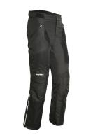 Acerbis Штаны CE RAMSEY VENTED PANTS Black в Тольятти