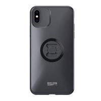 SP Connect Чехол для Iphone 12 mini в Тольятти
