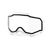 100% Линза Armega/Armatic Dual Pane Clear в Тольятти