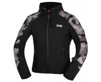 IXS Куртка SO Jacke Moto Camo в Тольятти