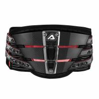 Acerbis Защита поясницы Profile 2.0 Kidney Belt Black в Тольятти