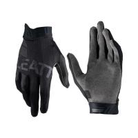 Leatt Перчатки 1.5 Mini Black  в Тольятти