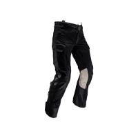 Leatt Мотоштаны ADV FlowTour 5.5 2026 Stealth в Тольятти